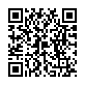 C&oacute;digo QR con el enlace al titular Puerro en pastillas para endulzar agosto
