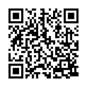 C&oacute;digo QR con el enlace al titular Arrieros en marcha