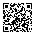 C&oacute;digo QR con el enlace al titular De comerciantes y cetreros