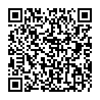 C&oacute;digo QR con el enlace al titular â€œEste tipo de jornadas son imprescindibles en el calendario de actividades de veranoâ€