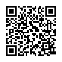 C&oacute;digo QR con el enlace al titular Del Camino a CarriÃ³n
