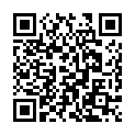 C&oacute;digo QR con el enlace al titular De fiesta a la â€˜capiâ€™