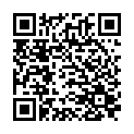 C&oacute;digo QR con el enlace al titular Especies emblemÃ¡ticas para conocer e interpretar la flora cepedana