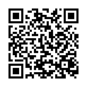 C&oacute;digo QR con el enlace al titular Villavante, capital de campaneros desde hace 30 aÃ±os