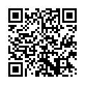 C&oacute;digo QR con el enlace al titular Un minuto de silencio para parar la violencia machista