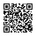 C&oacute;digo QR con el enlace al titular La asociaciÃ³n â€˜Los Arrierosâ€™ celebran la tradicional Fiesta de Santa Clara