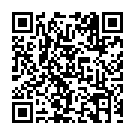 C&oacute;digo QR con el enlace al titular Los centros de visitantes de la vertiente leonesa de Picos estarÃ¡n listos en 2018