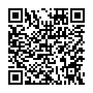 C&oacute;digo QR con el enlace al titular El incendio de Riello quema 190 hectÃ¡reas