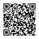 C&oacute;digo QR con el enlace al titular Las ventas de mÃ³viles se doblan en verano para financiar las vacaciones