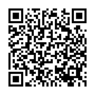 C&oacute;digo QR con el enlace al titular El torneo de Villa del CÃºa celebra su ediciÃ³n nÃºmero 26 con Donato Gama da Silva
