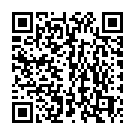 C&oacute;digo QR con el enlace al titular Detenido un hombre de 29 aÃ±os por trÃ¡fico de drogas en Ponferrada