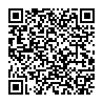 C&oacute;digo QR con el enlace al titular Rescatado un gallego de 66 aÃ±os que cayÃ³ cuando realizaba una ruta de montaÃ±a en la zona de BraÃ±as
