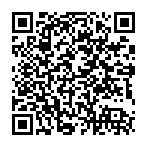 C&oacute;digo QR con el enlace al titular Una charla en EstÃ©banez de la Calzada hablarÃ¡ este martes sobre la actualidad del vertedero de San RomÃ¡n