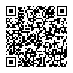 C&oacute;digo QR con el enlace al titular Rescatado tras sufrir una caÃ­da cuando realizaba una ruta en la zona de BraÃ±as de SuÃ¡rbol