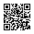 C&oacute;digo QR con el enlace al titular 34 Salida fotogrÃ¡fica nocturna