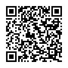 C&oacute;digo QR con el enlace al titular Aprobado el derribo del 5 y 7 de la calle Serna