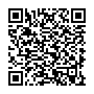 C&oacute;digo QR con el enlace al titular Deporte, verbena y batalla del agua en el barrio de San Lorenzo