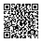 C&oacute;digo QR con el enlace al titular El PSOE denuncia la grave situaciÃ³n de varios parques infantiles