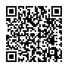 C&oacute;digo QR con el enlace al titular Aprobado el despido mediante ERE extintivo de 50 trabajadores de la Hullera Vasco Leonesa