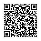 C&oacute;digo QR con el enlace al titular Medio Ambiente autoriza la caza de 53 lobos en LeÃ³n