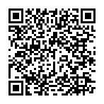 C&oacute;digo QR con el enlace al titular Detenido por convertir su establecimiento comercial en expendedurÃ­a de marihuana