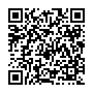 C&oacute;digo QR con el enlace al titular Localizan un cadÃ¡ver en estado de descomposiciÃ³n en Gerona