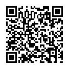 C&oacute;digo QR con el enlace al titular Fallece la mujer tiroteada por la expareja de su hija en Jerez