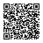 C&oacute;digo QR con el enlace al titular Al menos 70 muertos en un atentado suicida contra un hospital en PakistÃ¡n