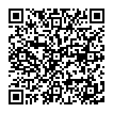 C&oacute;digo QR con el enlace al titular San Isidoro albergarÃ¡ el miÃ©rcoles un homenaje a los 508 misioneros leoneses repartidos por el mundo