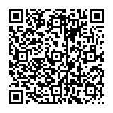 C&oacute;digo QR con el enlace al titular Rescatado un montaÃ±ero en el Pico CuiÃ±a-CandÃ­n, en LeÃ³n, tras sufrir una caÃ­da y golpearse en ...
