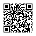 C&oacute;digo QR con el enlace al titular De paseo por el municipio de VillagatÃ³n