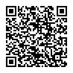 C&oacute;digo QR con el enlace al titular Un detenido en Ponferrado acusado de vender marihuana en un local hostelero de su propiedad