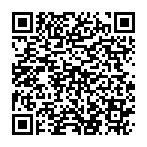 C&oacute;digo QR con el enlace al titular Pedro AlmodÃ³var y los 'papeles de PanamÃ¡': 