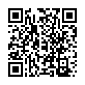 C&oacute;digo QR con el enlace al titular Comienza la puesta en valor de VillagatÃ³n-BraÃ±uelas con el programa â€˜De paseo por el municipioâ€™