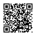 C&oacute;digo QR con el enlace al titular Mejora la imagen del AtlÃ©tico Astorga