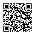 C&oacute;digo QR con el enlace al titular PURE /pjÊŠÉ™/ EN EL GRAN CAFÃ‰ 4.8.16