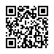 C&oacute;digo QR con el enlace al titular Levantamiento topogrÃ¡fico de los nÃºcleos de poblaciÃ³n de Cacabelos