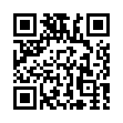 C&oacute;digo QR con el enlace al titular Normas urbanÃ­sticas de Cacabelos