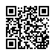 C&oacute;digo QR con el enlace al titular AVISO PARA LA LIMPIEZA DE SOLARES Y FINCAS EN CASCO URBANO