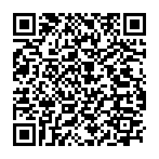 C&oacute;digo QR con el enlace al titular La DiputaciÃ³n reconoce a la Orden Hospitalaria y al Monasterio de San Juan de Montealegre en BraÃ±uelas