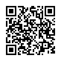 C&oacute;digo QR con el enlace al titular Valderas: la 'maldiciÃ³n'  del bastÃ³n de mando