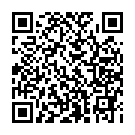C&oacute;digo QR con el enlace al titular Comienza la puesta en valor de la riqueza cultural, patrimonial y natural de VillagatÃ³n-BraÃ±uelas dentro del programa 'De paseo por el municipio'