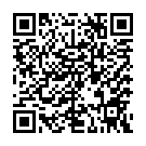 C&oacute;digo QR con el enlace al titular Cayetano SÃ¡nchez, cronista oficial de Villadangos del PÃ¡ramo