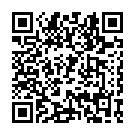 C&oacute;digo QR con el enlace al titular La Cultural sigue a la espera de Julen Colinas