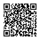 C&oacute;digo QR con el enlace al titular Muere un niÃ±o de 10 aÃ±os en el tobogÃ¡n mÃ¡s alto del mundo