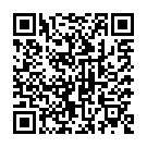 C&oacute;digo QR con el enlace al titular Medio Ambiente autoriza la caza de cuatro lobos en el Bierzo
