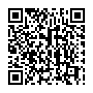 C&oacute;digo QR con el enlace al titular El CB Ciudad de Ponferrada presenta su staff tÃ©cnico y otras novedades