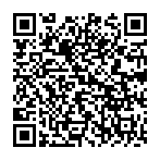 C&oacute;digo QR con el enlace al titular La Vasco se queda en un centenar de trabajadores tras el despido de 50 mineros