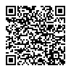 C&oacute;digo QR con el enlace al titular La Junta autoriza la caza de 143 lobos al norte del Duero hasta febrero de 2017