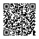C&oacute;digo QR con el enlace al titular Aventura y naturaleza se unen en la I BTT 'Luz de Luna' de Llanos de Alba